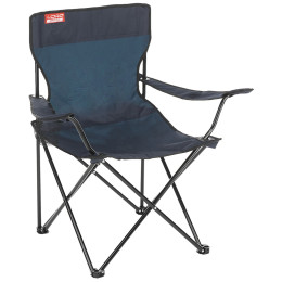 Campingsessel Loap Hawaii Chair