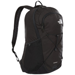 Rucksack The North Face Rodey schwarz TnfBlack