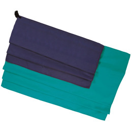Handtuch Ferrino X-Lite Towel M