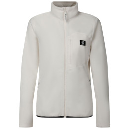 Damen Funktions-Sweatshirt Dare 2b Excursion Shield weiß Egret