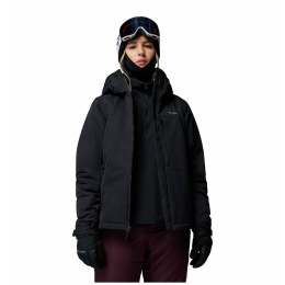 Damenjacke Columbia Alpine Echo™ Insulated Jacket