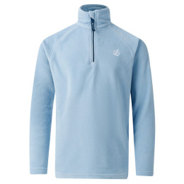 Kinder-Sweatshirt Dare 2b Freehand Fleece