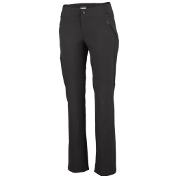 Damenhose Columbia W Passo Alto Pant