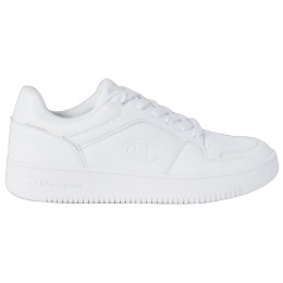 Herrenschuhe Champion Rd18 2.0 Low Low Cut Shoe M