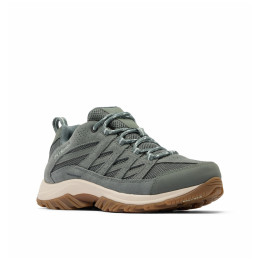 Damenschuhe Columbia Crestwood™ Waterproof