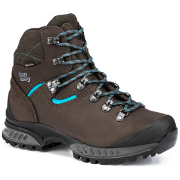 Damenschuhe Hanwag Tatra II Lady GTX