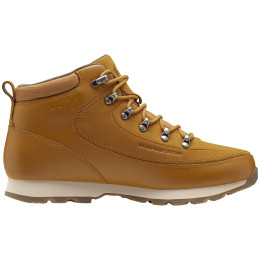 Herrenschuhe gefüttert Helly Hansen The Forester Premium