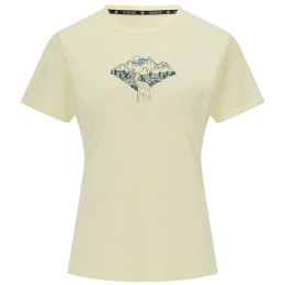 Damen-T-Shirt Dare 2b Tranquility III Tee