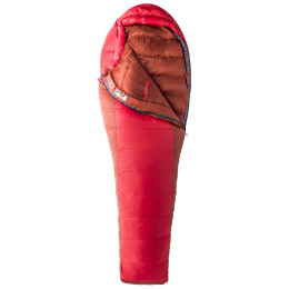 Daunenschlafsack Marmot Always Summer (2017)