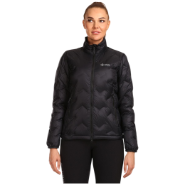Damenjacke Kilpi Papilon-W
