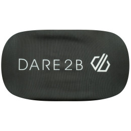 Transporthülle Dare 2b Goggle Sleeve schwarz Black