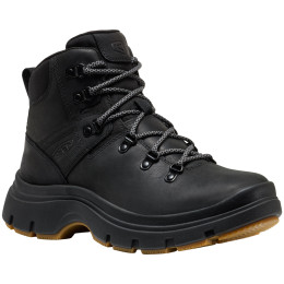 Damen Wanderschuhe Keen Kosa Pyrenees W schwarz black