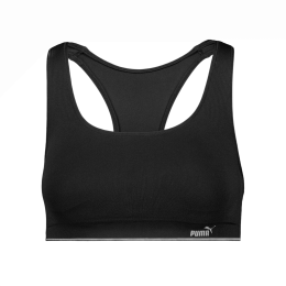 Sport-BH Puma Elements Sport Top