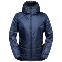 Herrenjacke La Sportiva Mythic Primaloft Jkt M