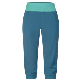 Damen 3/4 Hose Rafiki Tarragona