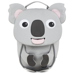 Kinderrucksack Affenzahn Small Friend
