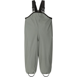 Kinderhose Reima Lammikko grün Greyish Green