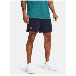 Herrenshorts Under Armour Vanish Woven 6in Shorts