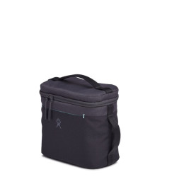 Snack-Box Hydro Flask Insulated Lunch Bag 5 L dunkelgrau Blackberry