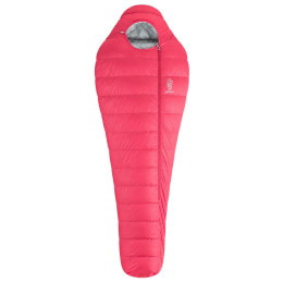 Daunenschlafsack Patizon G1100 S (156-170 cm)