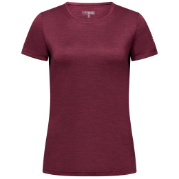 Damen-T-Shirt Regatta Wm Fingal Edition