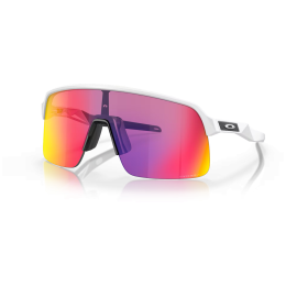 Sonnenbrille OAKLEY Sutro Lite