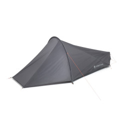 Zelt Lifesystems Solo Peak Tent - 1 Person