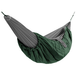 Thermohülle für Hängematte Ticket to the Moon Moonquilt Compact