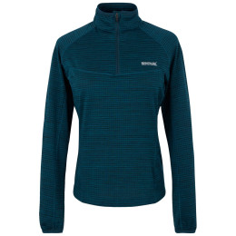 Damen Funktions-Sweatshirt Regatta Women's Yonder II