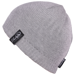 Wintermütze Sherpa Janus II Merino