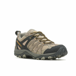 Wanderschuhe Merrell Accentor 3