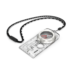 Kompass Silva Expedition Neo