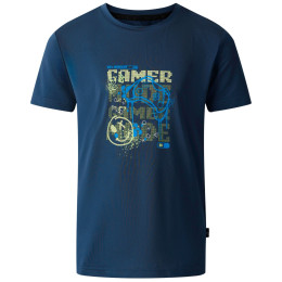 Kinder-T-Shirt Dare 2b Amuse II Tee