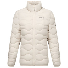 Damenjacke Regatta Hydi beige LightVanilla