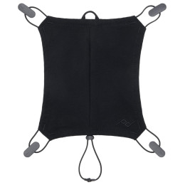 Helmhalterung Peak Design Helmet Carry schwarz black