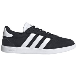Damenschuhe Adidas Breaknet Sleek