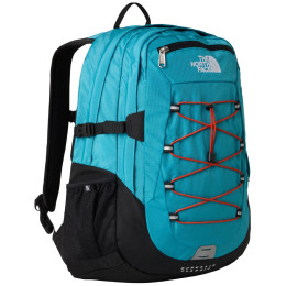 Rucksack The North Face Borealis Classic