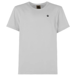Herren-T-Shirt E9 Zze Men's