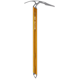 Eispickel Skylotec Astra