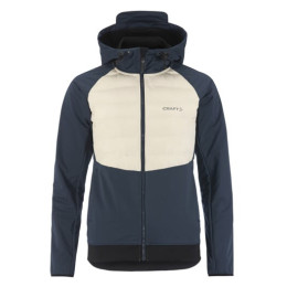Damenjacke Craft Adv Pursuit Thermal Jacket W