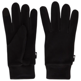 Handschuhe 4F Gloves Cas U152