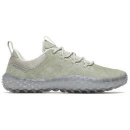 Herrenschuhe Merrell Wrapt M grau white sage