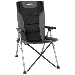 Campingstuhl Brunner Raptor Highback