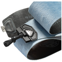 Klettergurte Dynafit Speedskin Blacklight 80