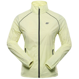 Damenjacke Alpine Pro Spina 2