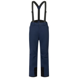 Herrenhose Dare 2b Achieve III Pant regular dunkelblau Navy