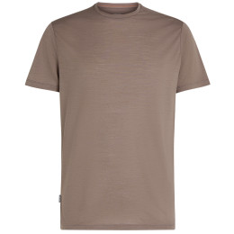Herren-Funktionsshirt Icebreaker Men Merino 125 Cool-Lite™ Sphere III SS Tee