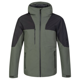 Herrenjacke Hannah Scoty