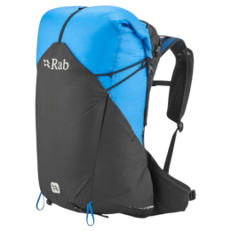 Wanderrucksack Rab Syclon XP 40