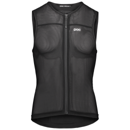 Rückenprotektor POC M's VPD Air Vest schwarz Uranium Black